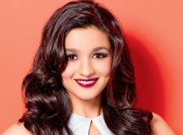 Alia_Bhatt-High-Definition-Wallpapers-1080p