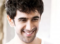 Amit-Sadh-Indian-Actor-Images