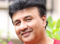 Anu-Malik2-774x1024