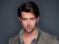 Dabboo Hrithik 00052 copy236828