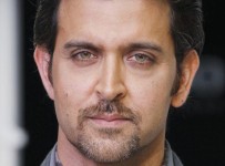 Hrithik-Roshan-HD-Photos-From-RADO-1 (11)