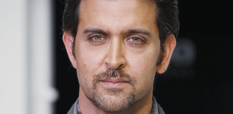 Hrithik-Roshan-HD-Photos-From-RADO-1 (11)