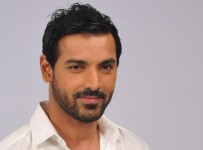 John-Abraham-At-Indias-Biggest-Football-Hangout-Event-5