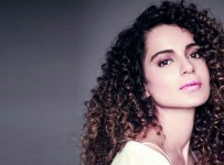 Kangana-Ranaut-Curls-Images-04407