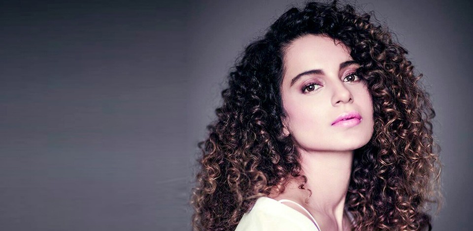 Kangana-Ranaut-Curls-Images-04407