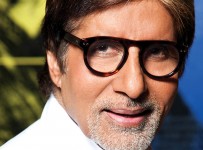 MR_BACHCHAN_3742