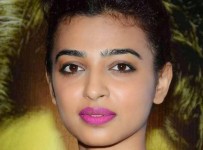 Radhika-Apte-Pics-At-Hunterrr-movie-success-party-6