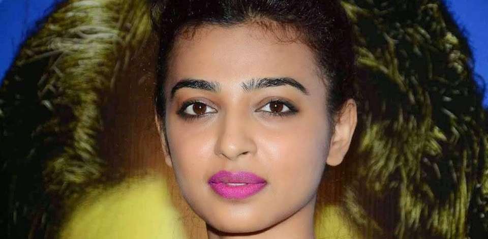 Radhika-Apte-Pics-At-Hunterrr-movie-success-party-6