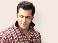 Salman-Khan-HD-wallpaper-3