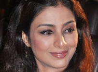 Tabu Actress New Photos