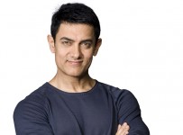 aamir-khan-01