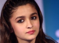 alia-bhatt