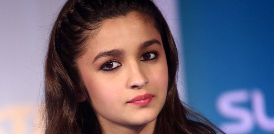 alia-bhatt