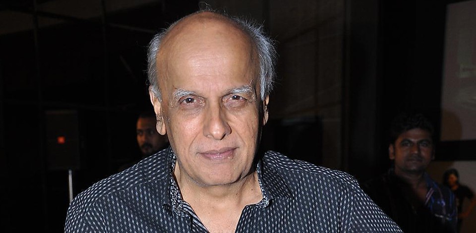 b4eb57h373fquqir.D.0.Mahesh-Bhatt-at-film-JISM-2-press-meet-at-Hotel-Hyatt-Regency-in-Mumbai