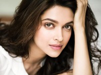 deepika-padukone