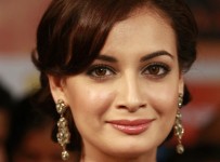 dia-mirza