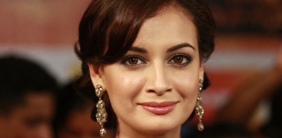 dia-mirza