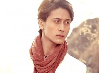 download-photos-of-tiger-shroff-in-short-hair-7998