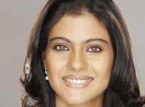 kajol-kajol-devgan-27628606-1406-1600