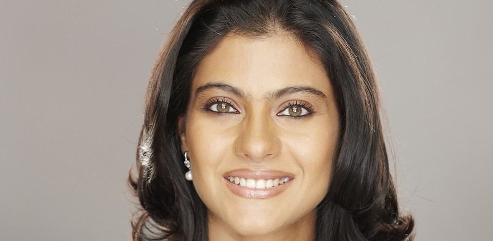 kajol-kajol-devgan-27628606-1406-1600