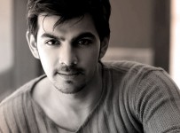 karan-grover02-1920x1080