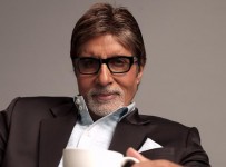 megastar-amitabh-bachchan