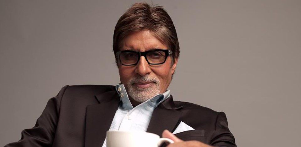 megastar-amitabh-bachchan