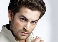 neil-nitin-mukesh-wallpapers-hd