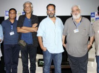 sMEETTHEDIRECTORMASTERCLASSATCARNIVALCINEMASINMUMBAI(13)