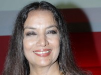 shabana-azmi-at-bravery-awards-movie-event-stills033