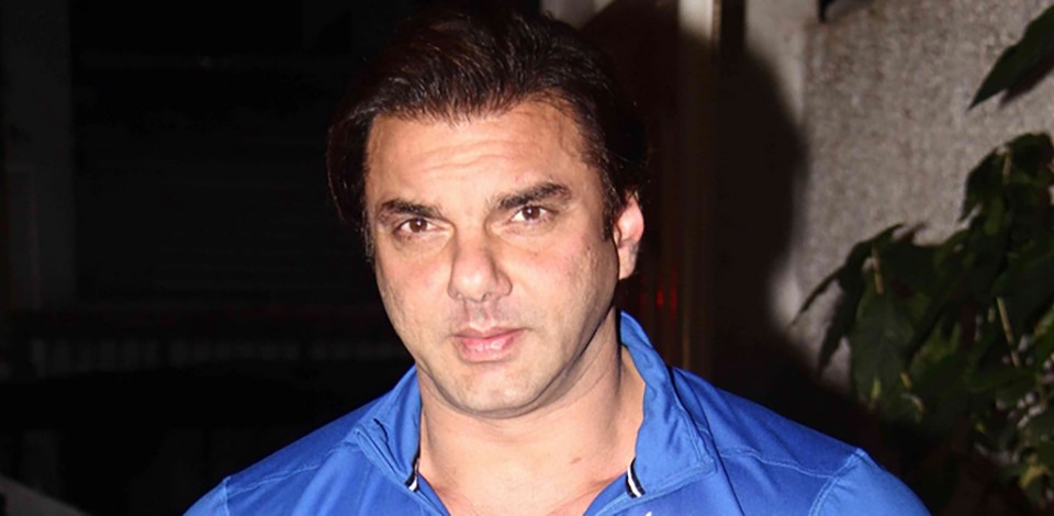 sohail-khan-snapped-at-special-screening-of-guddu-ki-gun-film-stills04