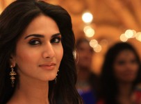 vaani-kapoor-hd-hot-pics(3)