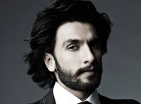 05-ranveer-singh-hd-picture