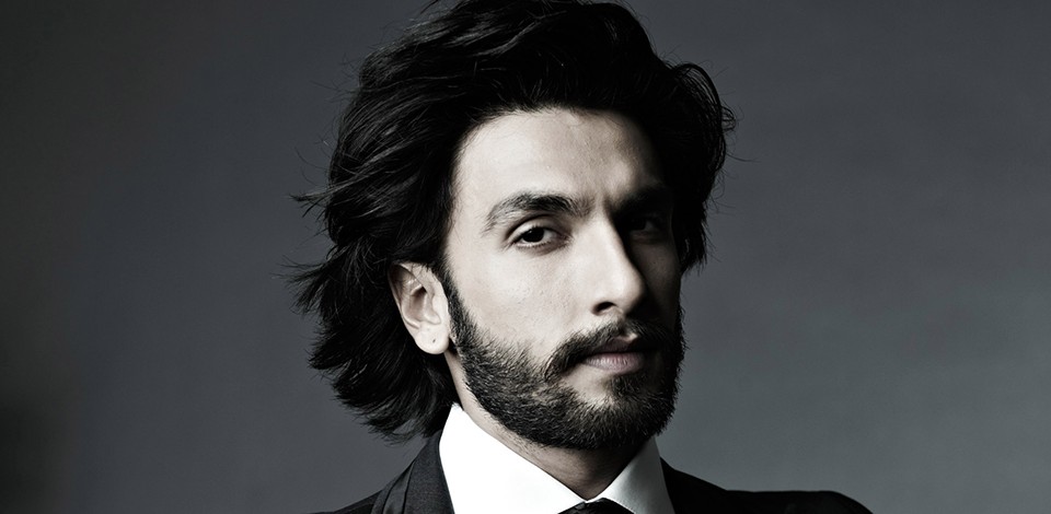 05-ranveer-singh-hd-picture