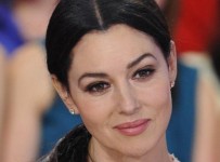 1088291-monica-bellucci-enregistrement-de-950x0-1