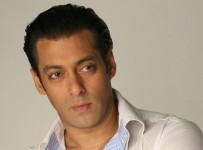 29-salman-khan-hd-picture