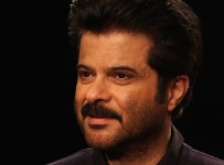 2ybg4sz4boq69ens.D.0.Anil-Kapoor-at-Day-1-of-the-IIJW-2013-in-Mumbai--3-