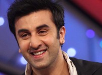 391699-ranbir-kapoor