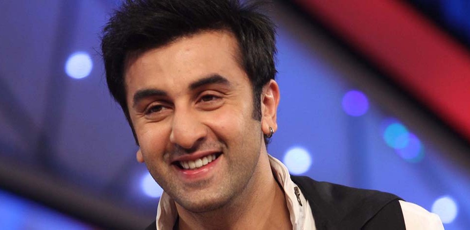 391699-ranbir-kapoor