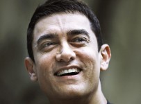 Aamir-Khan-2015-Images