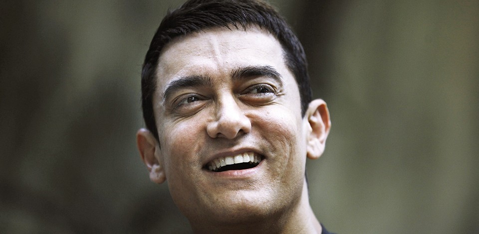 Aamir-Khan-2015-Images