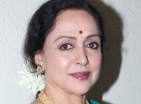 Hema Malini performs during Jaya Smriti 2012 (27)