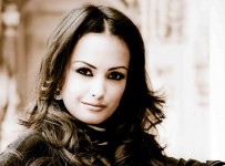 NishaRawal