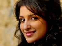 Parineeti-Chopra-Cute-Photos-download (1)