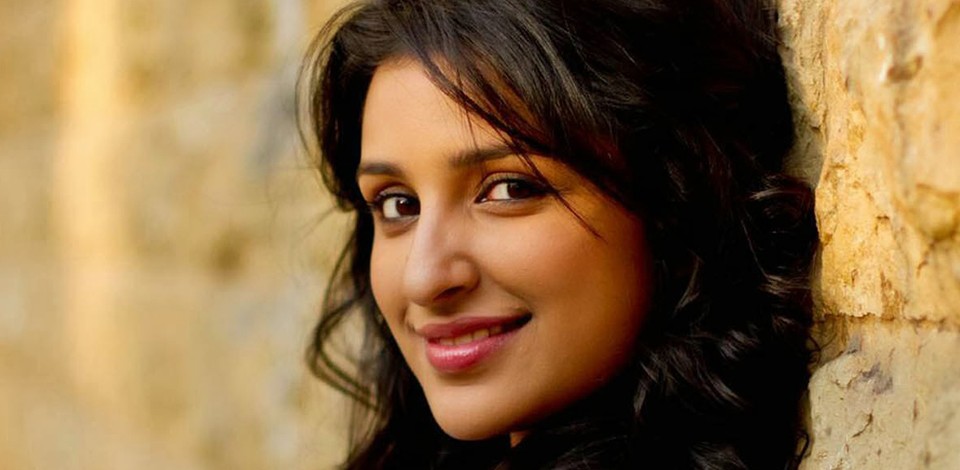 Parineeti-Chopra-Cute-Photos-download (1)