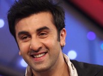 Ranbir-Kapoor1