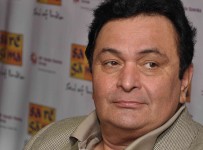 Rishi-Kapoor