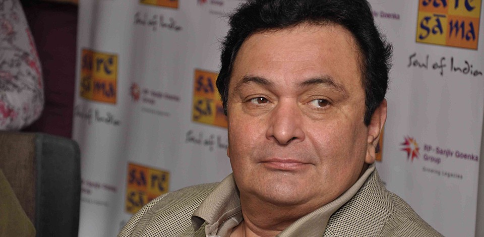 Rishi-Kapoor