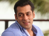 Salman-Khan-sign-Bond