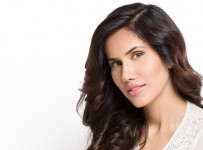 SonnalliSeygall3